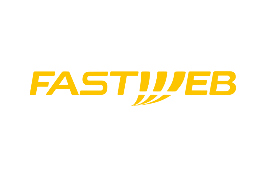 Fastweb