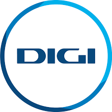 Digi Mobile