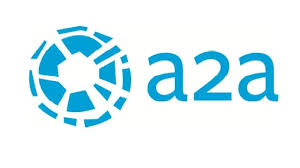 A2A