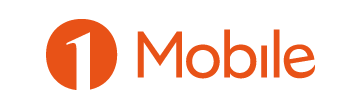 UnoMobile