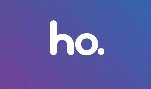 Ho. Mobile